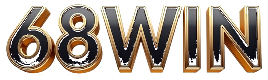 68win 11 logo
