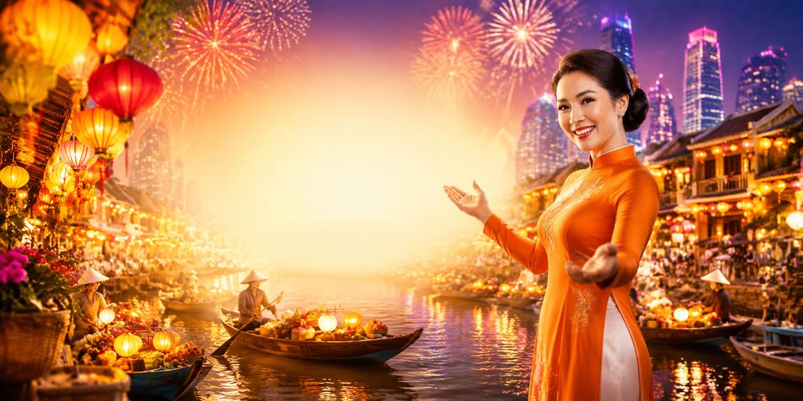 68win 11 Những Môn Thể Thao Nào Có Mặt Trong Bảng Kèo Sea Games