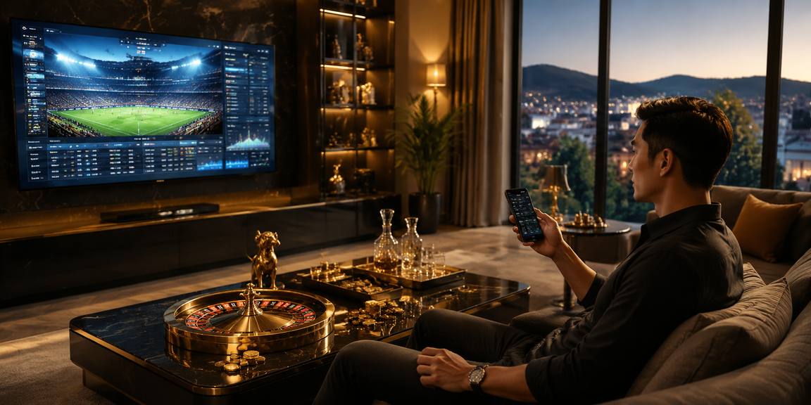 68win 11 Live Casino