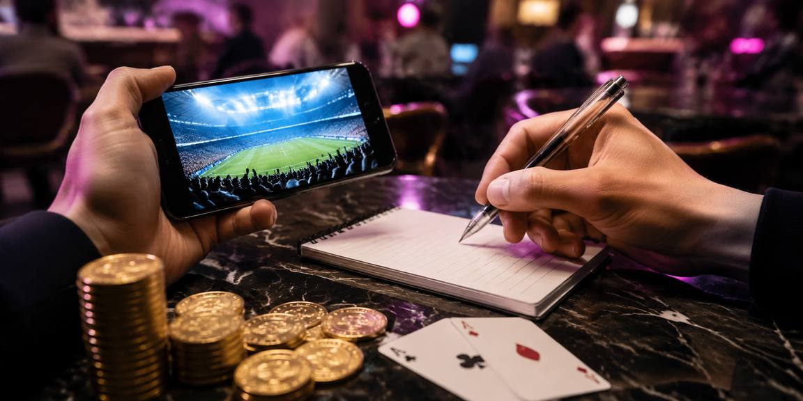68win 11 Teen Patti Trực Tiếp Với Dealer Thật Tại 68win 11
